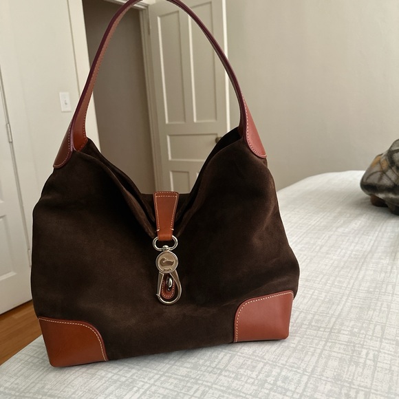 SOLD - Picture 1 of 8